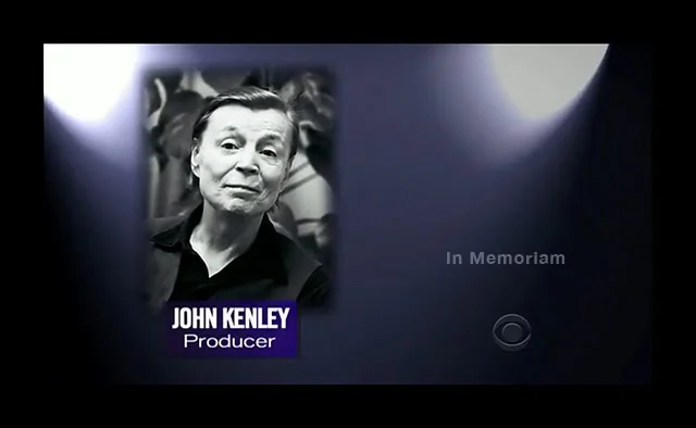 Tony Awards_InMemoriam.jpg