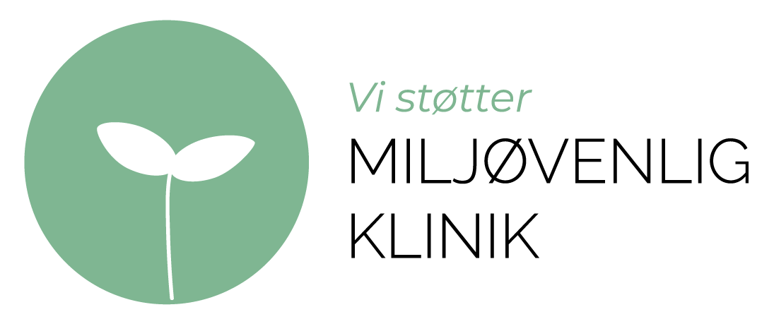 vi-stoetter-miljoevenlig-klinik.png