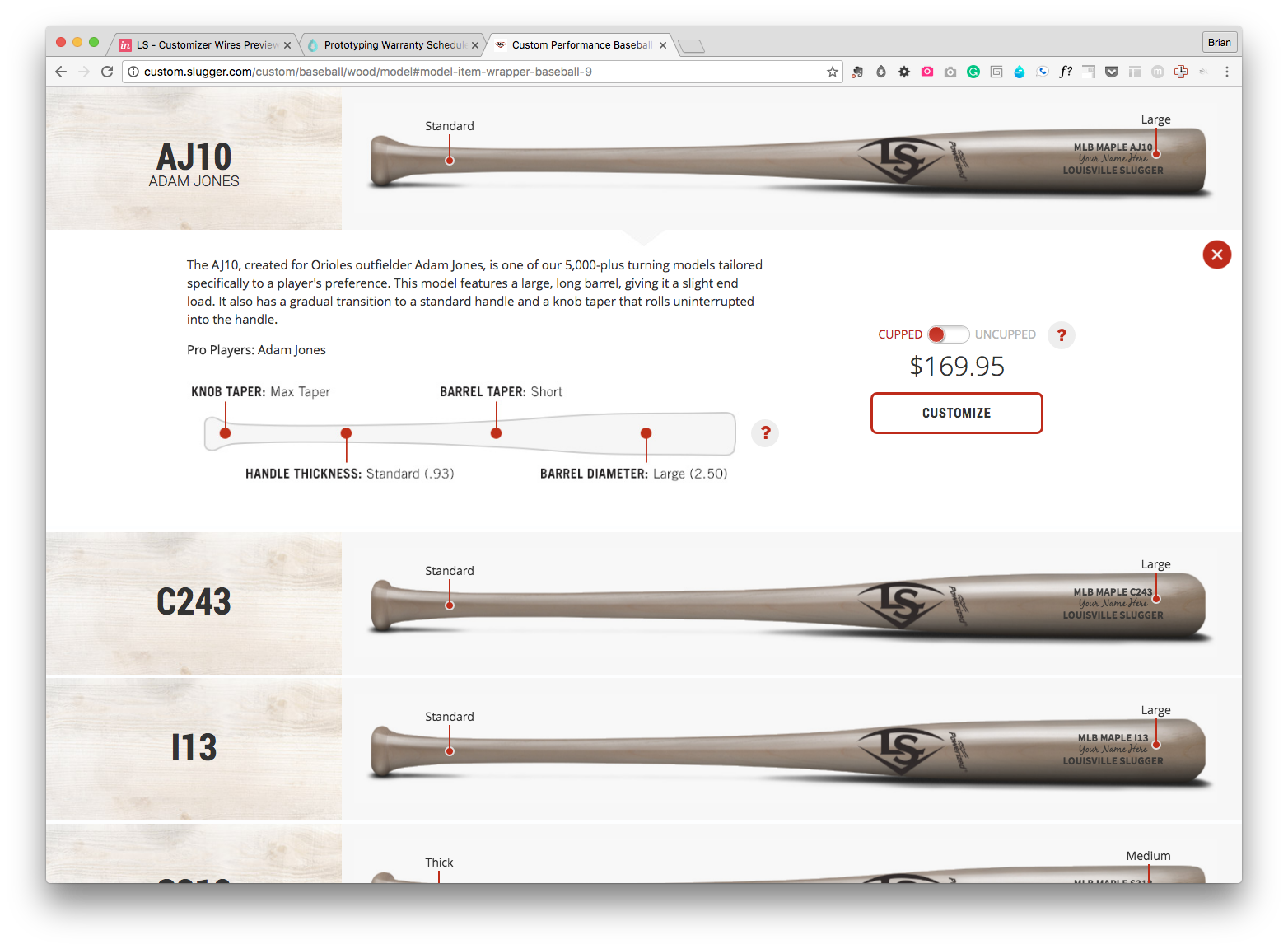 Screen Shot 2016-08-10 at 5.30.51 PM.png