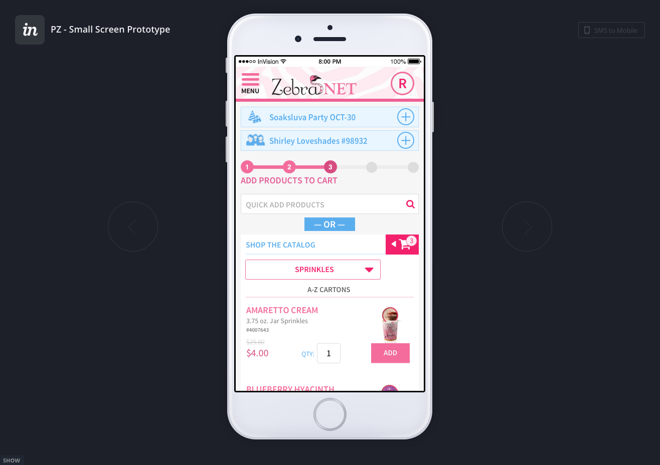 screencapture-projects-invisionapp-com-d-main-1470861979662.png