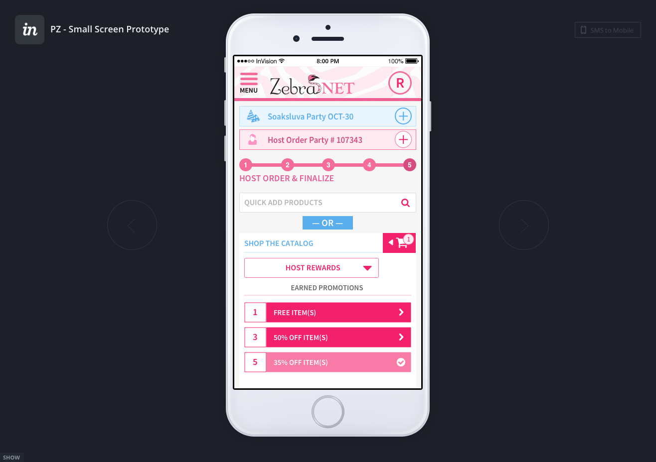 screencapture-projects-invisionapp-com-d-main-1470862016467.png