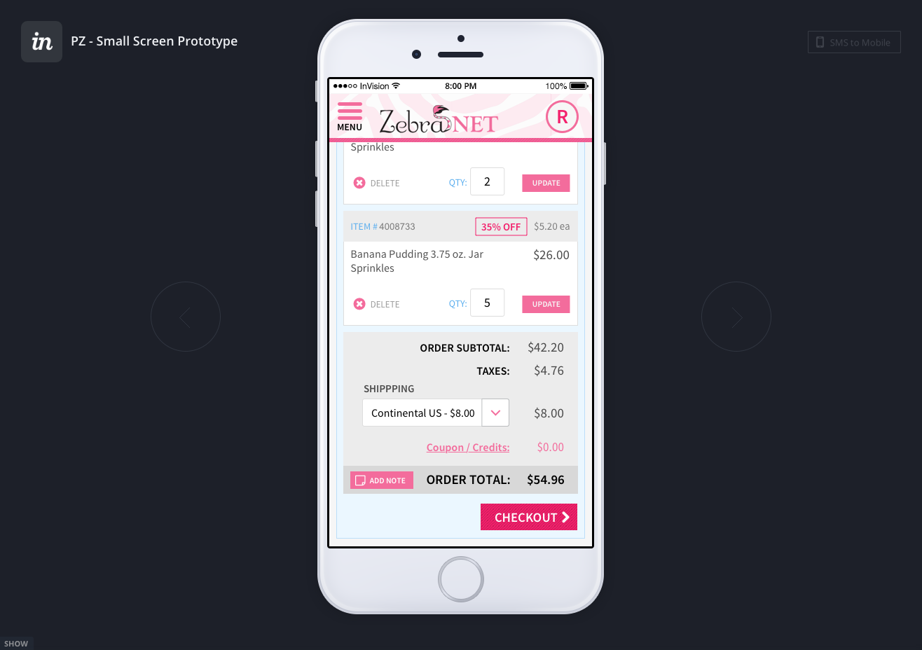 screencapture-projects-invisionapp-com-d-main-1470862044887.png