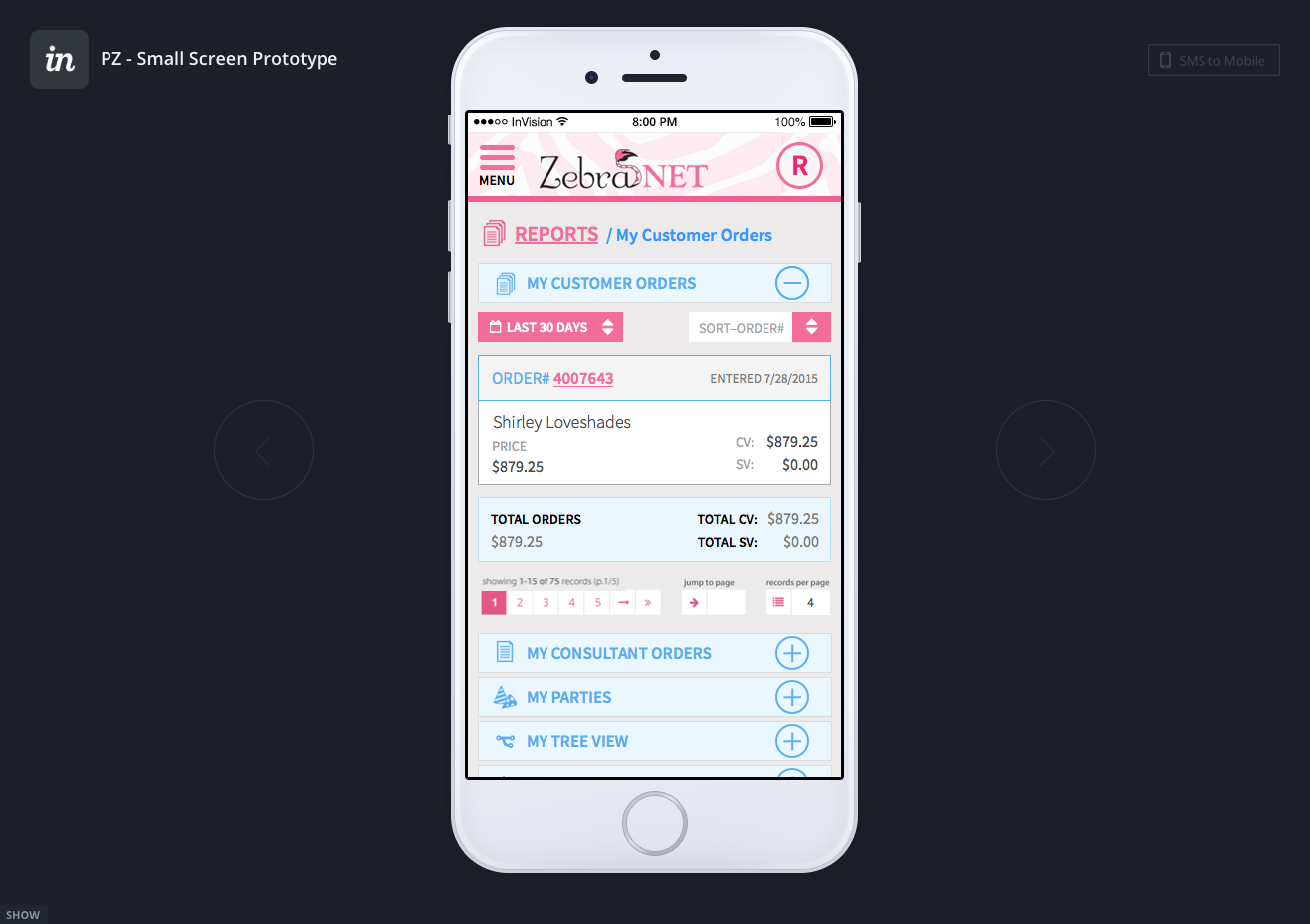 screencapture-projects-invisionapp-com-d-main-1470862101111.png