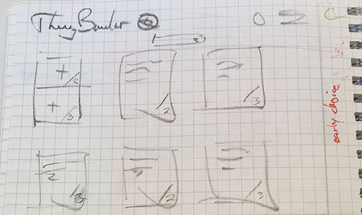 initial sketches - screens.jpg