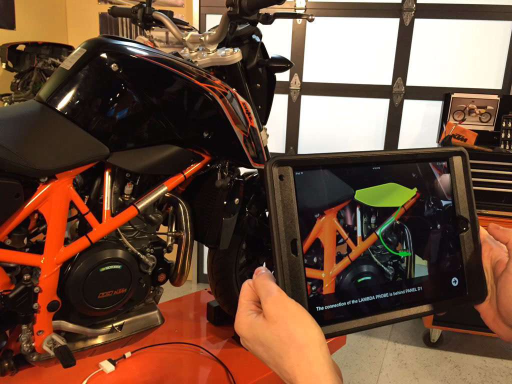 up close demo.jpg
