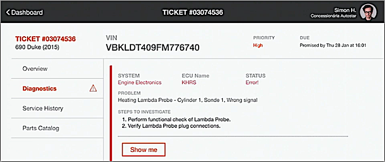 existing tablet app demo.png