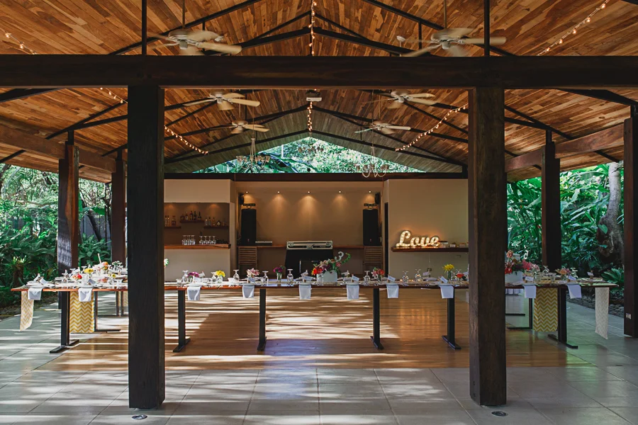 Guanacaste_Table-2.jpg