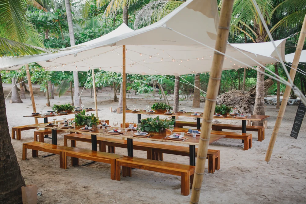guanacaste_table-1.jpg