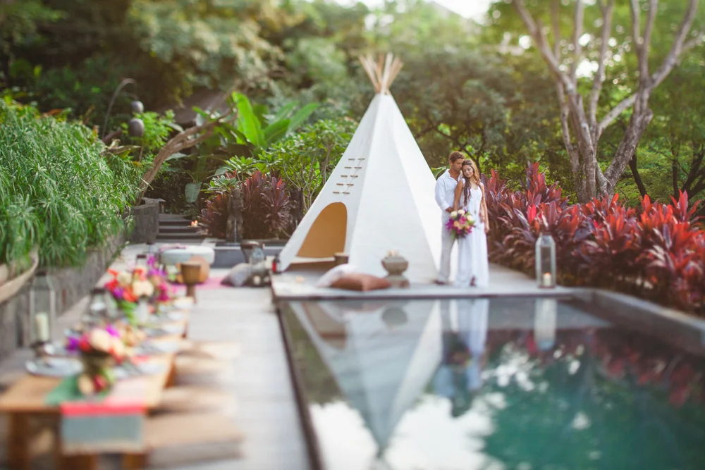 teepee-1.jpg