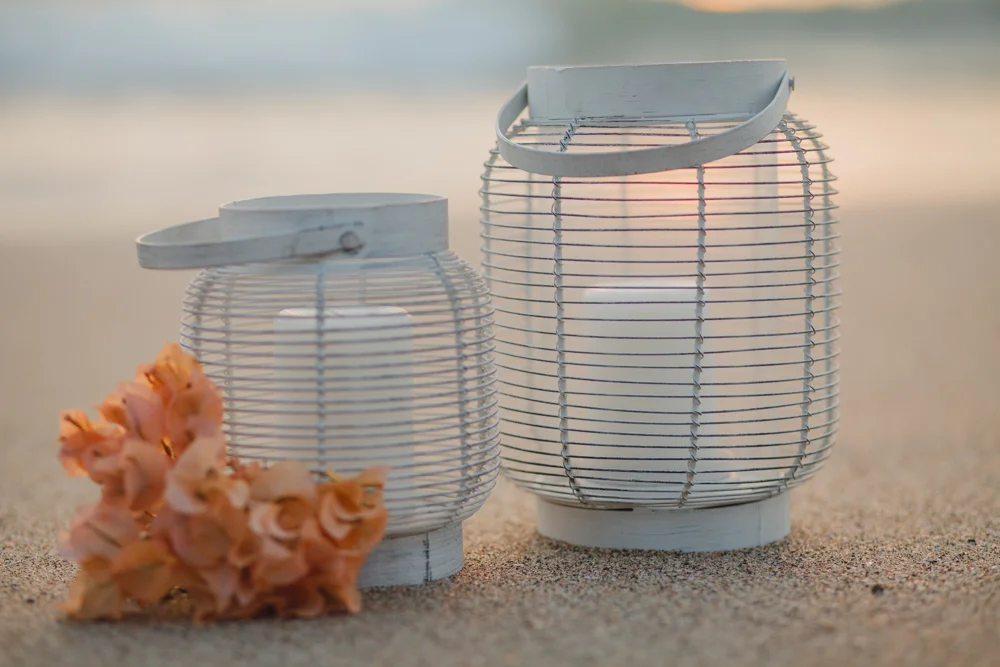 lanterns-1-2.jpg