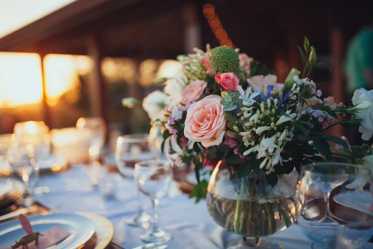 floral_examples-28.jpg