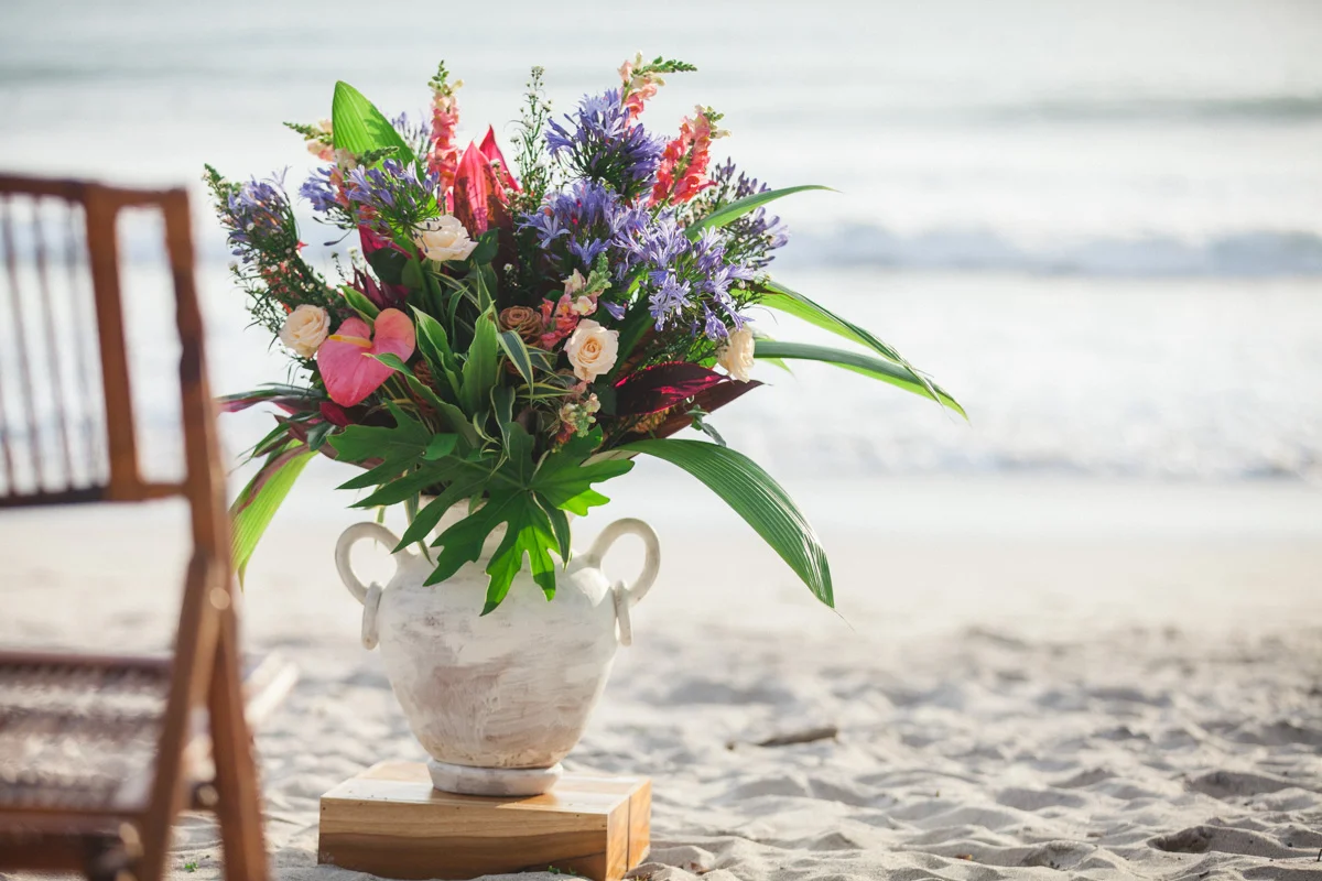 floral_examples-57.jpg