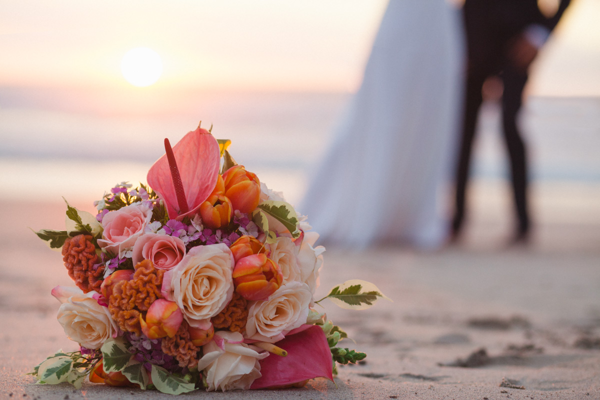 floral_examples-62.jpg