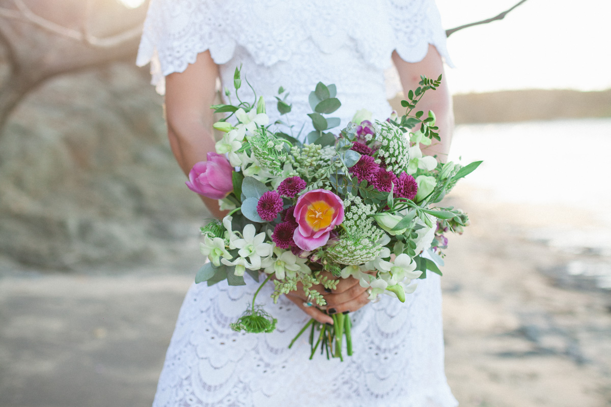 floral_examples-79.jpg