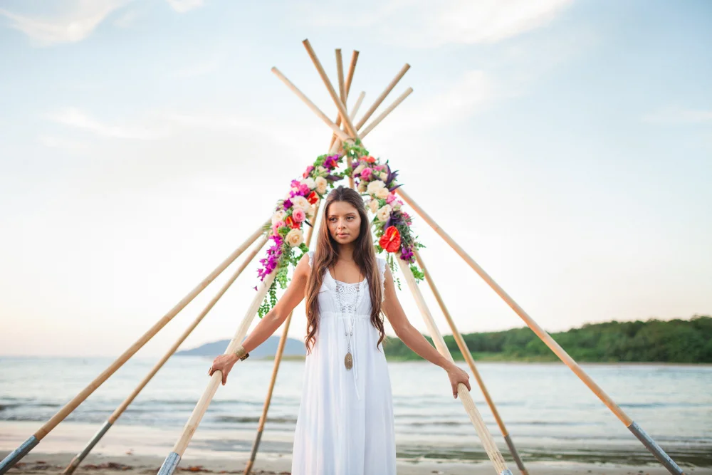 naked_teepee-2.jpg