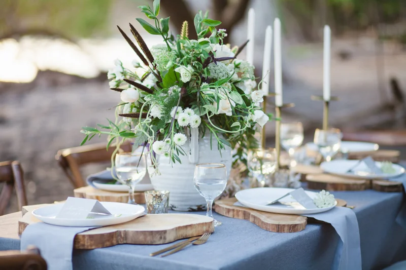 styled_details-3.jpg
