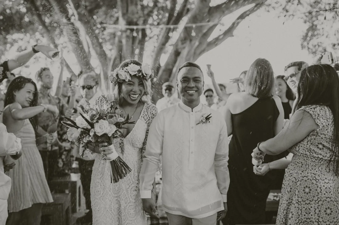 Sharon_Ernest_Wedding 12.jpg