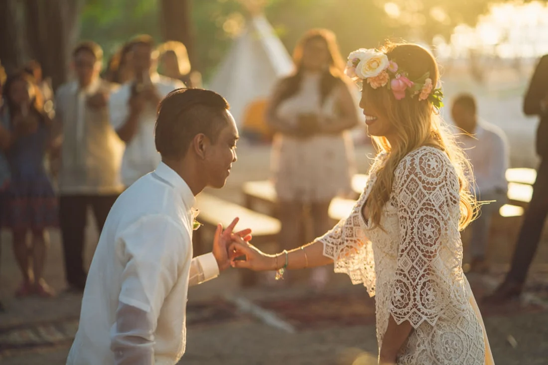 Sharon_Ernest_Wedding 17.jpg