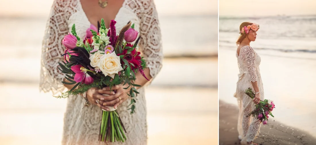 Sharon_Ernest_Wedding 18.jpg