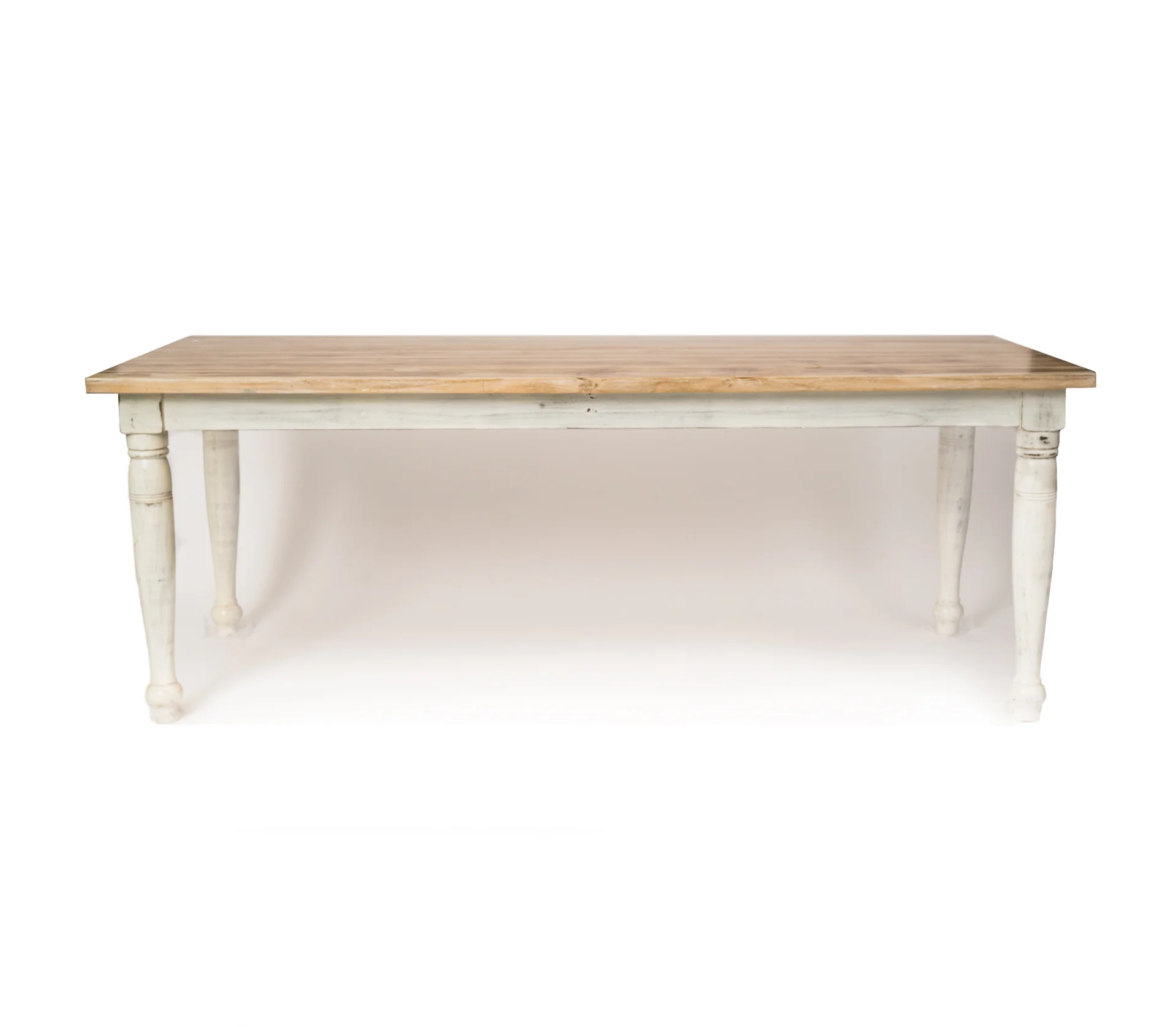 teak_table copy.jpg
