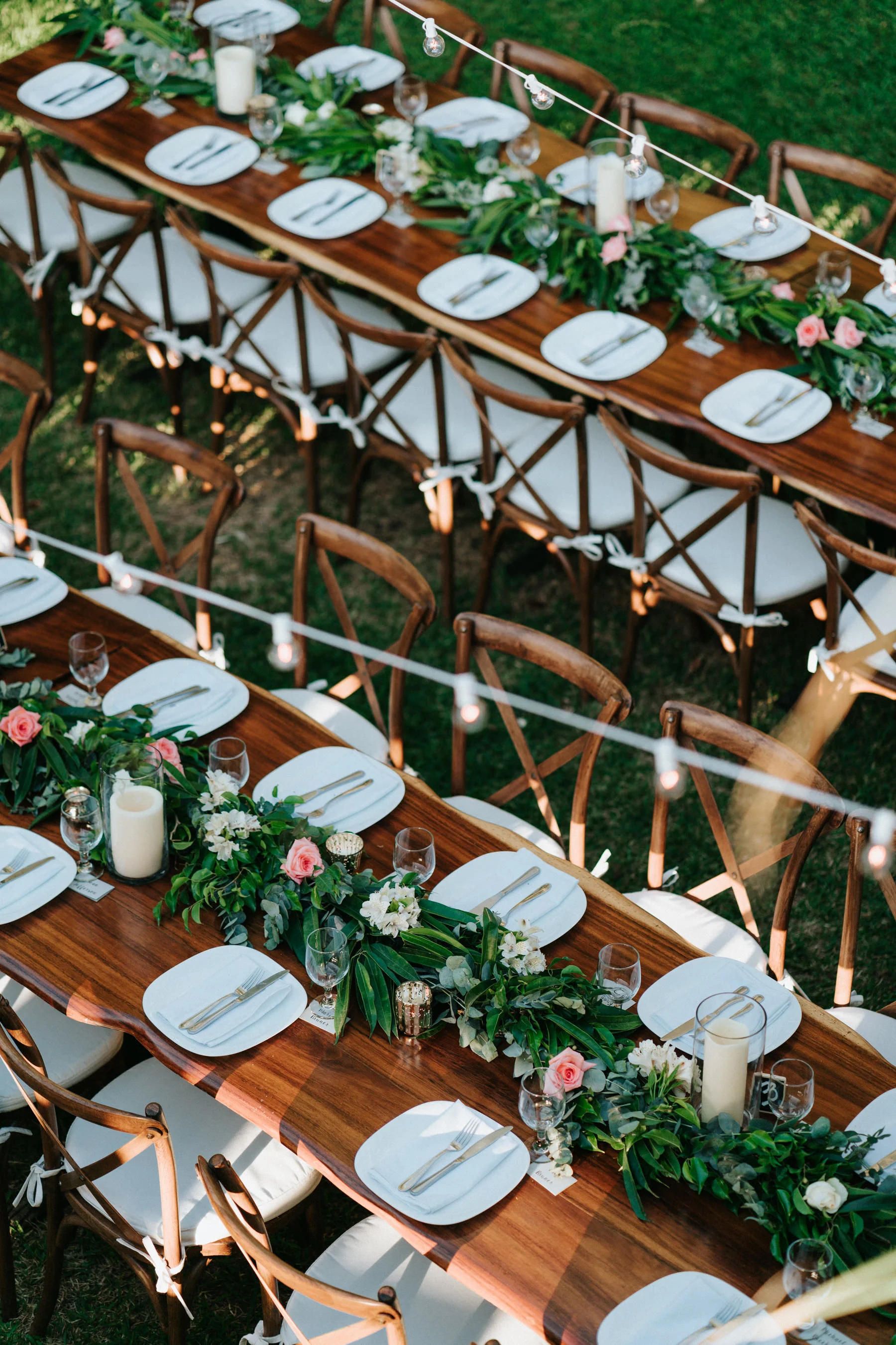 table-3.jpg
