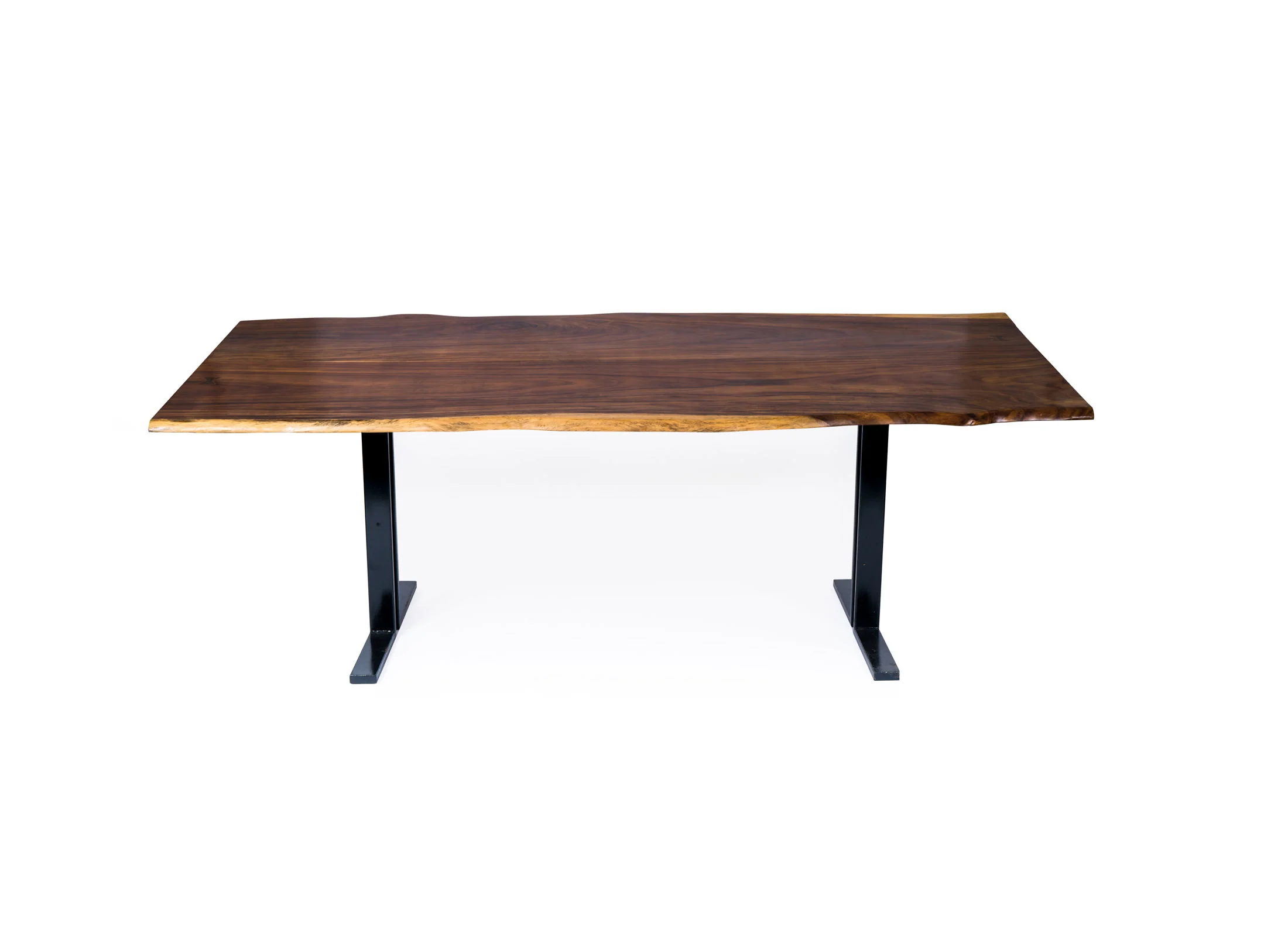 guanacaste_table-1.jpg