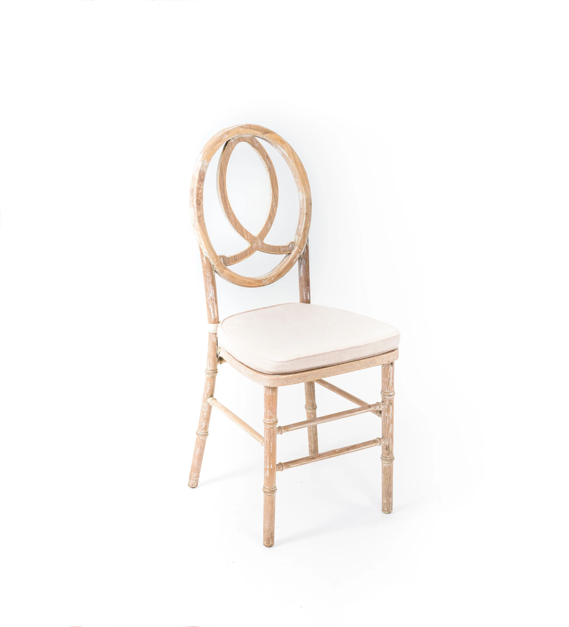 phoenix_chair-1.jpg