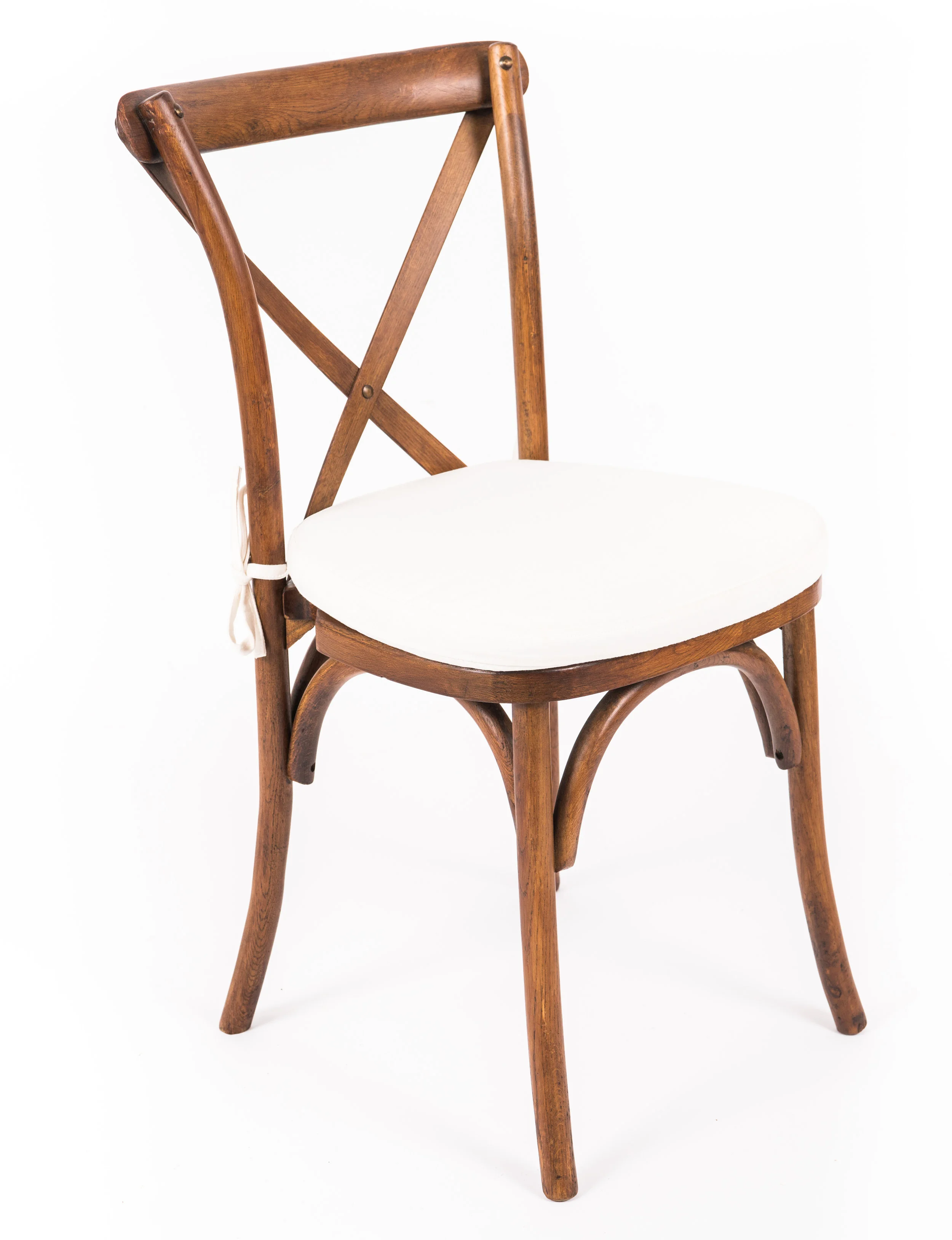 chairs-1-3.jpg