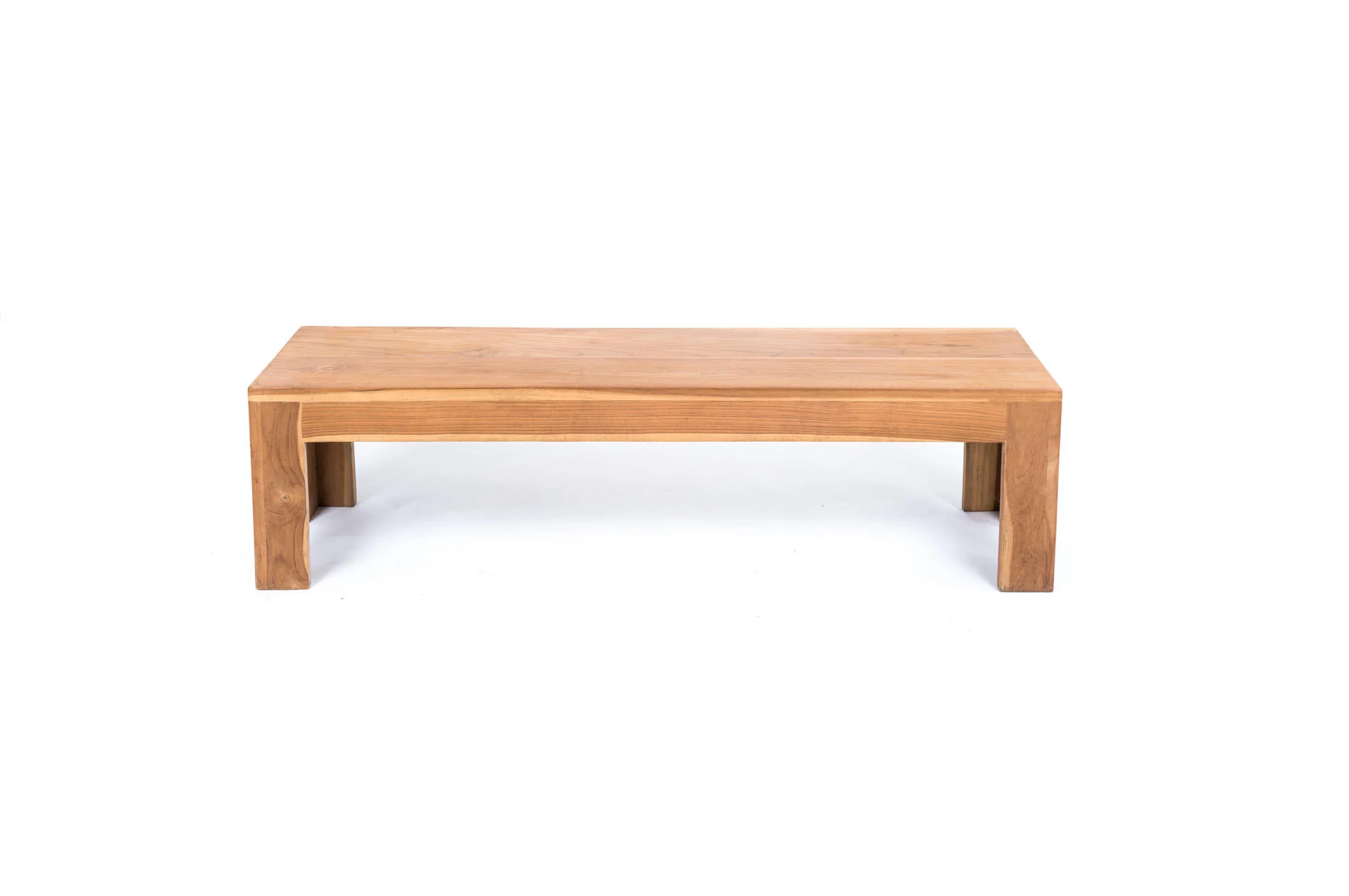 bench-1.jpg