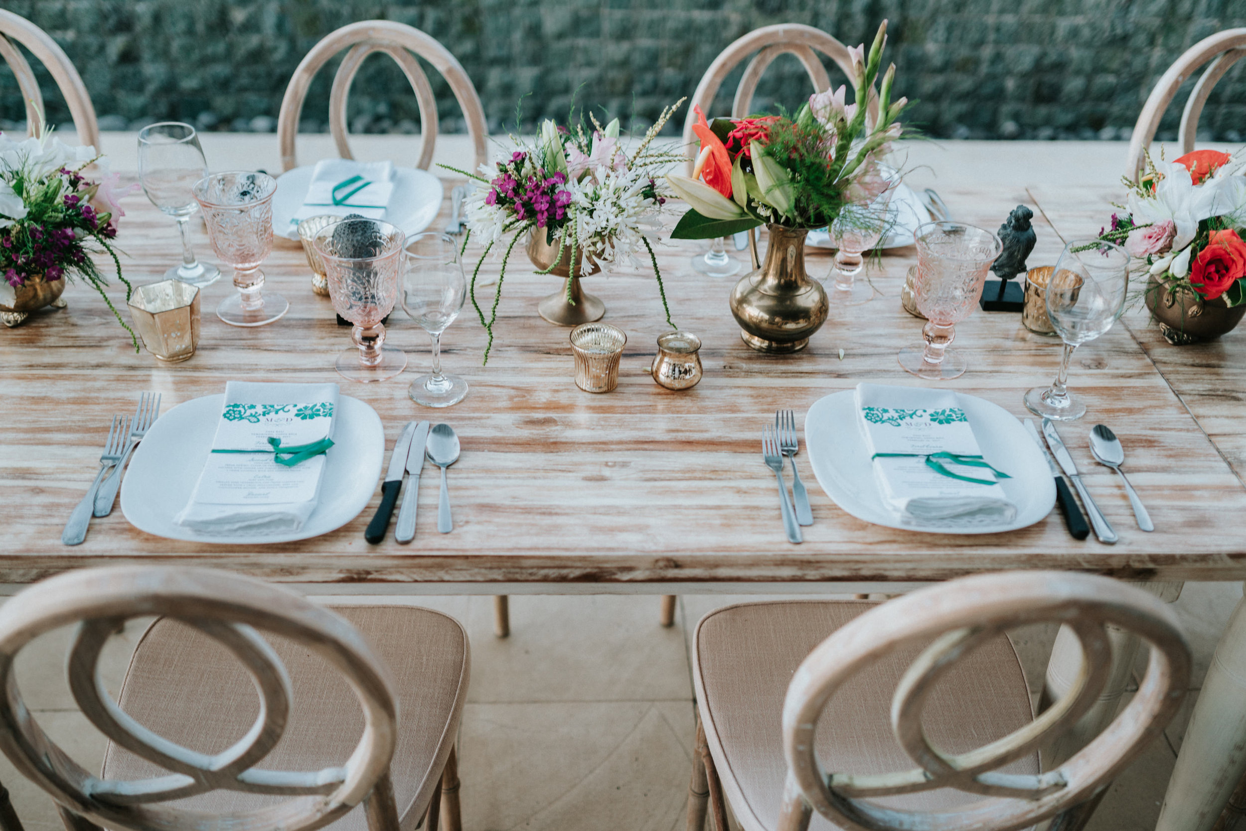 teak_farm_table-1-4 (1).jpg