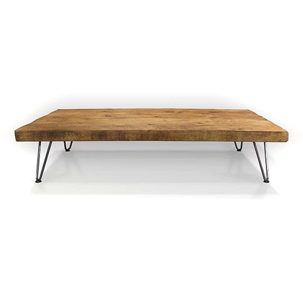 table-1-4.jpg