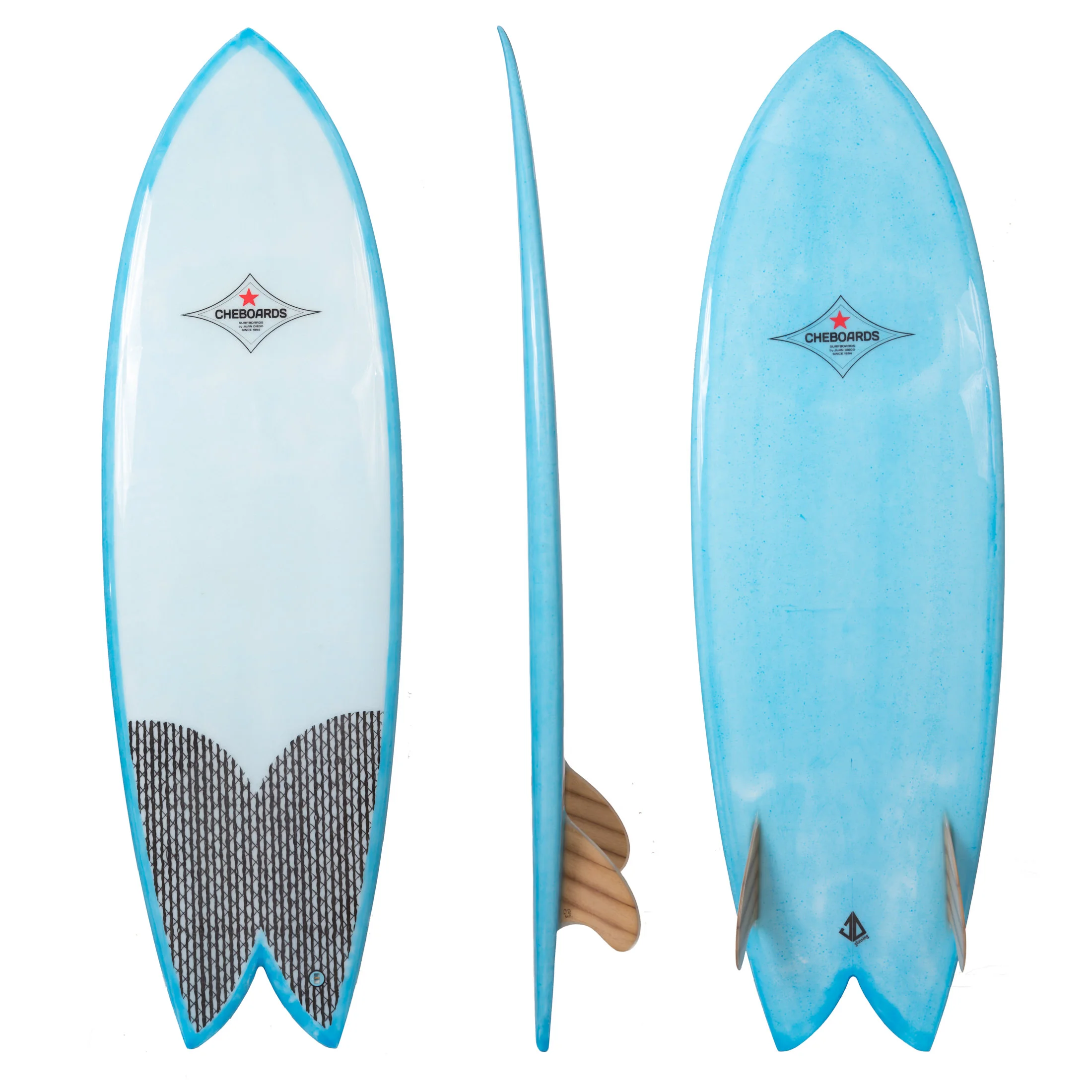 new_board-1-3.jpg