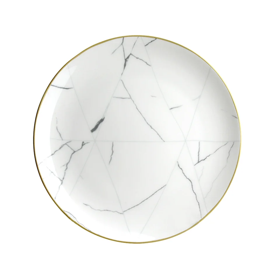 12_marble_charger copy.jpg