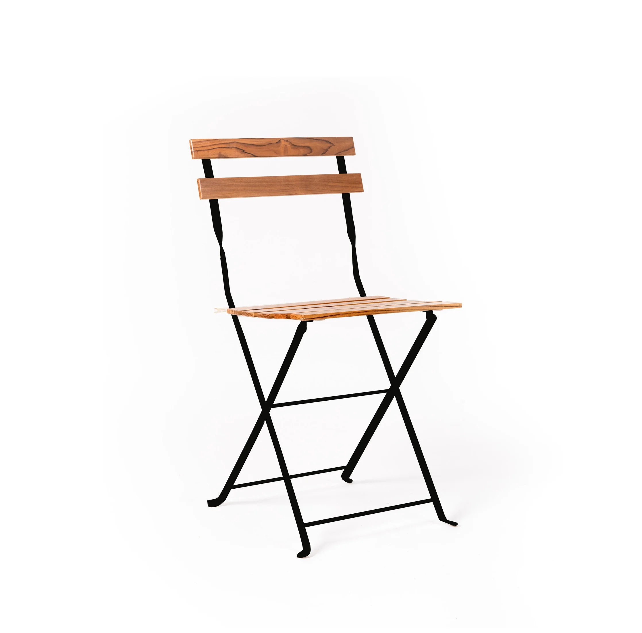 black_bistro_chair.jpg