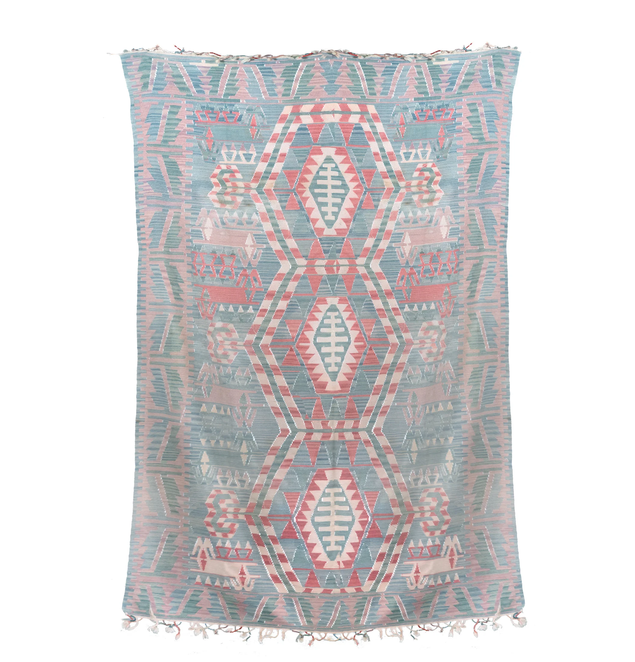 turkish_kilim-1.jpg