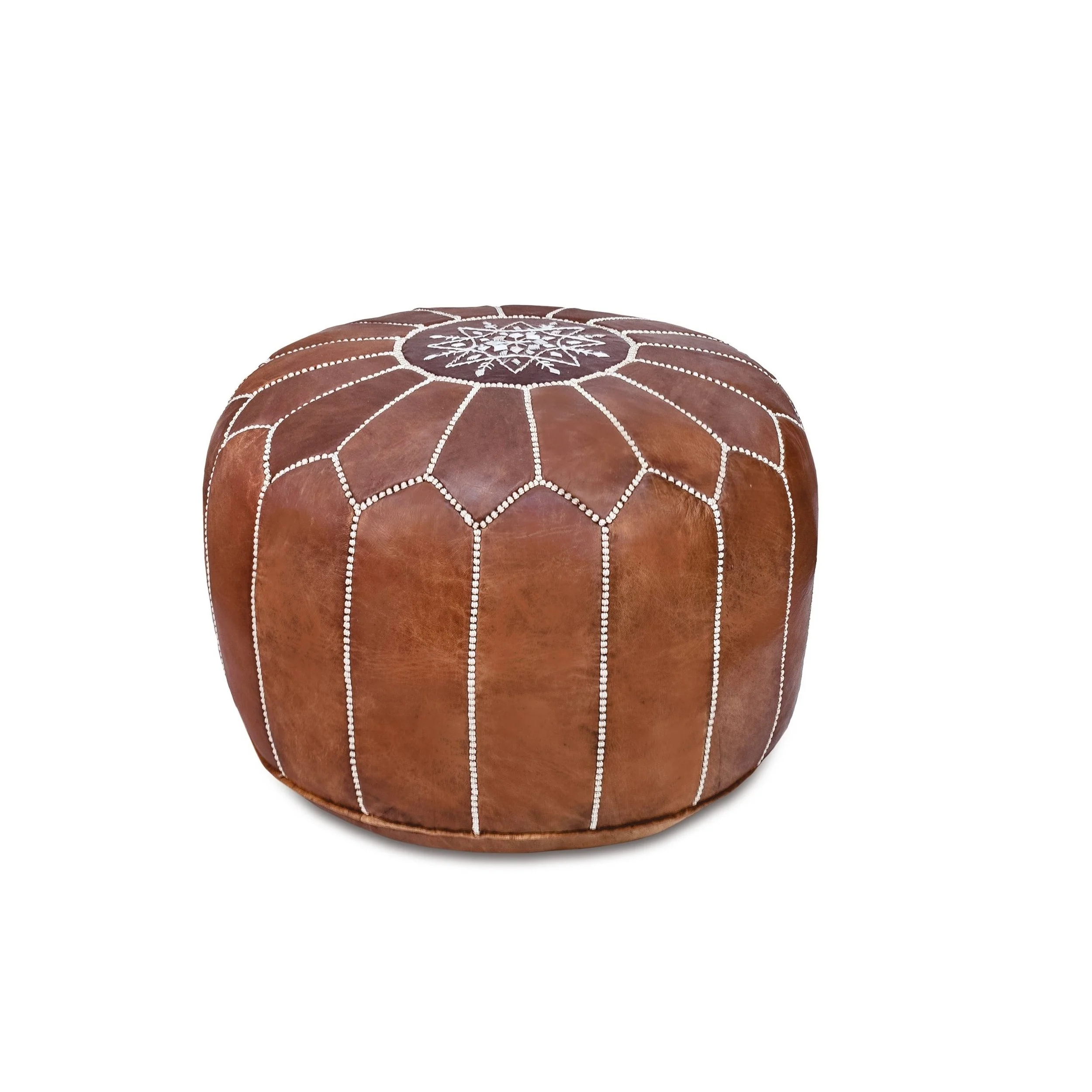 Stuffed-Handmade-Genuine-Leather-Moroccan-Pouf-Ottoman-f155e0ca-b5eb-478c-8f6a-0da5b217b0b4.jpg