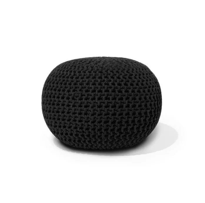 black_pouf.jpg