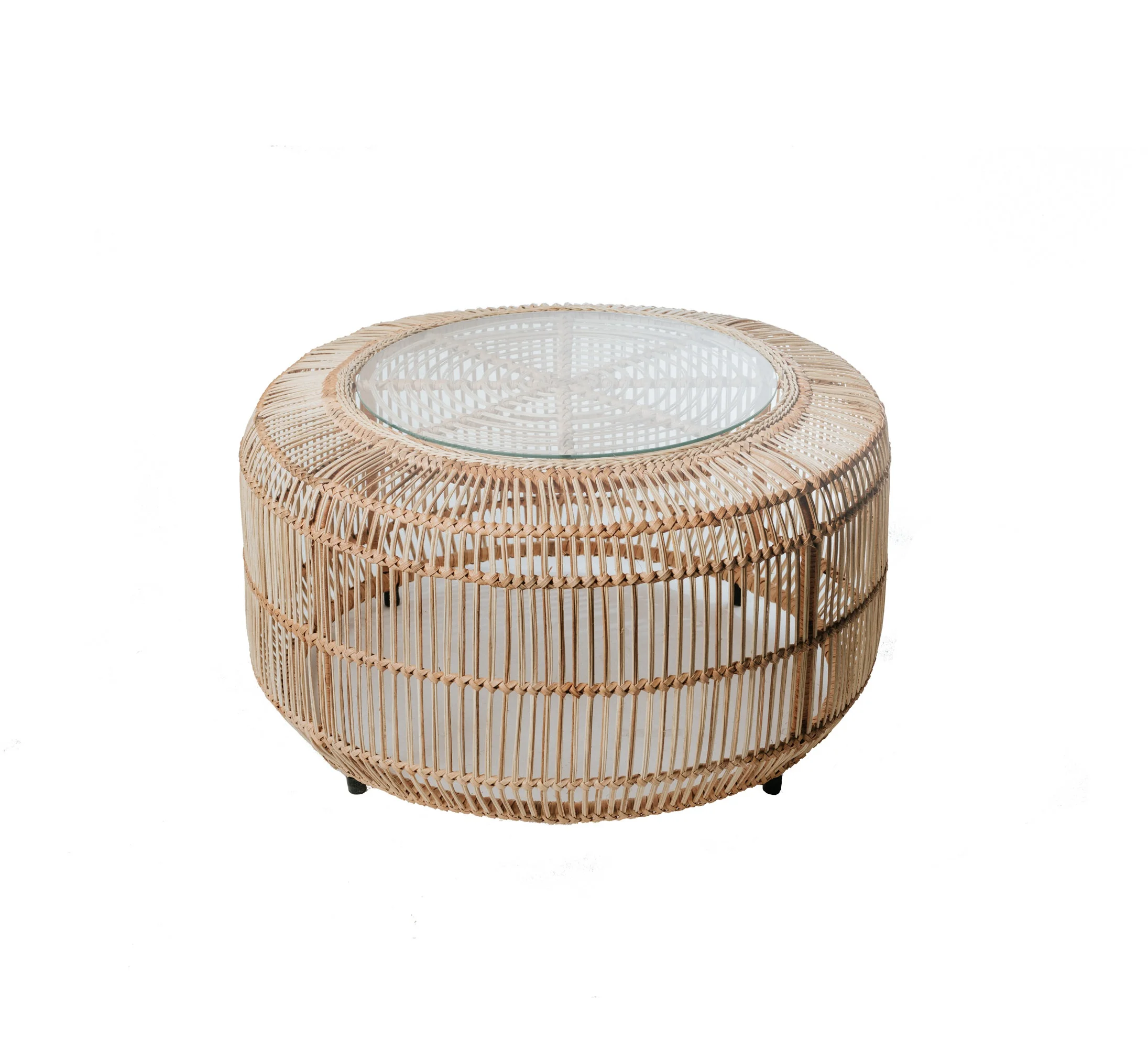 rattan_table-1.jpg
