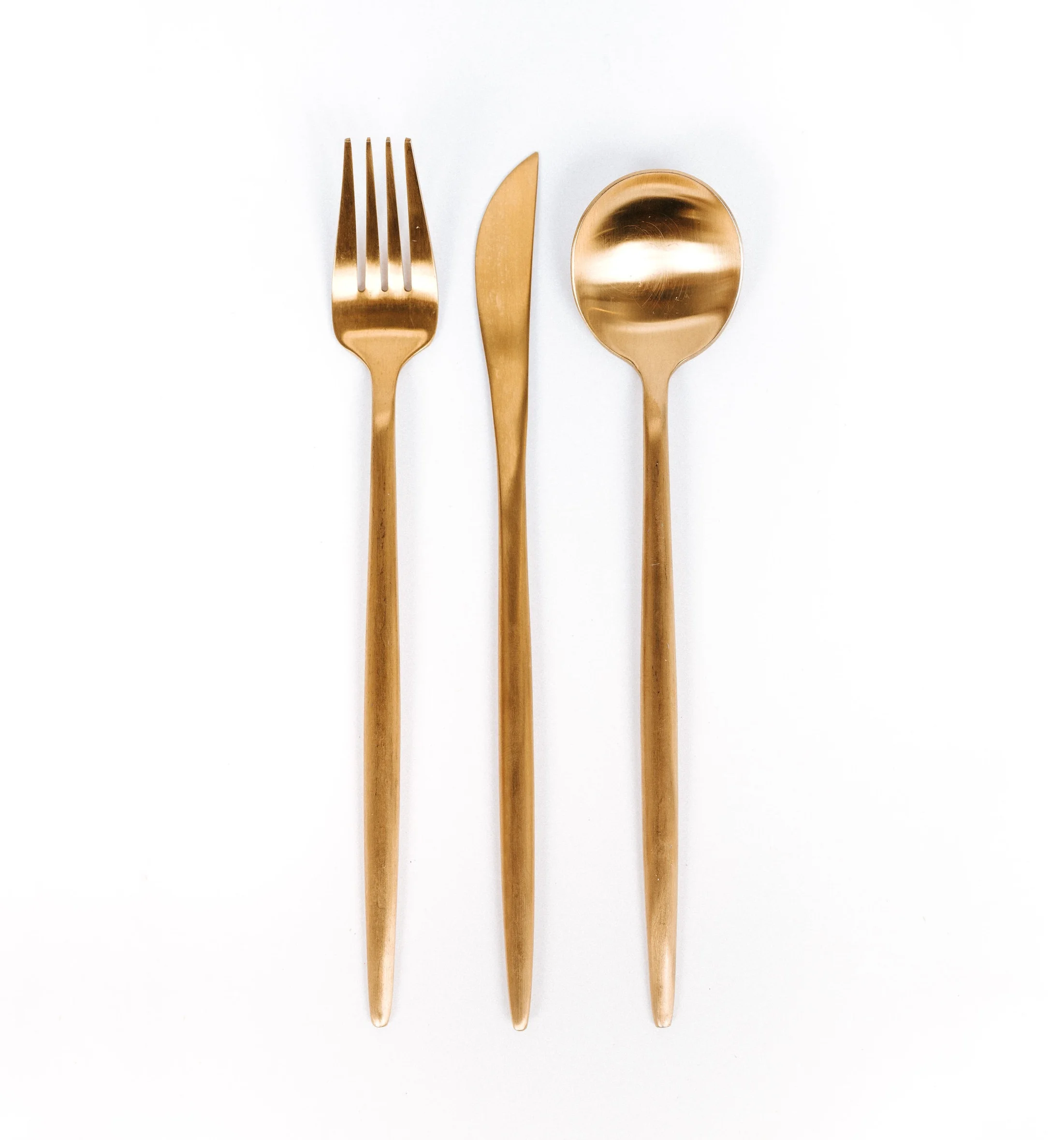 silverware-1+copy.jpg