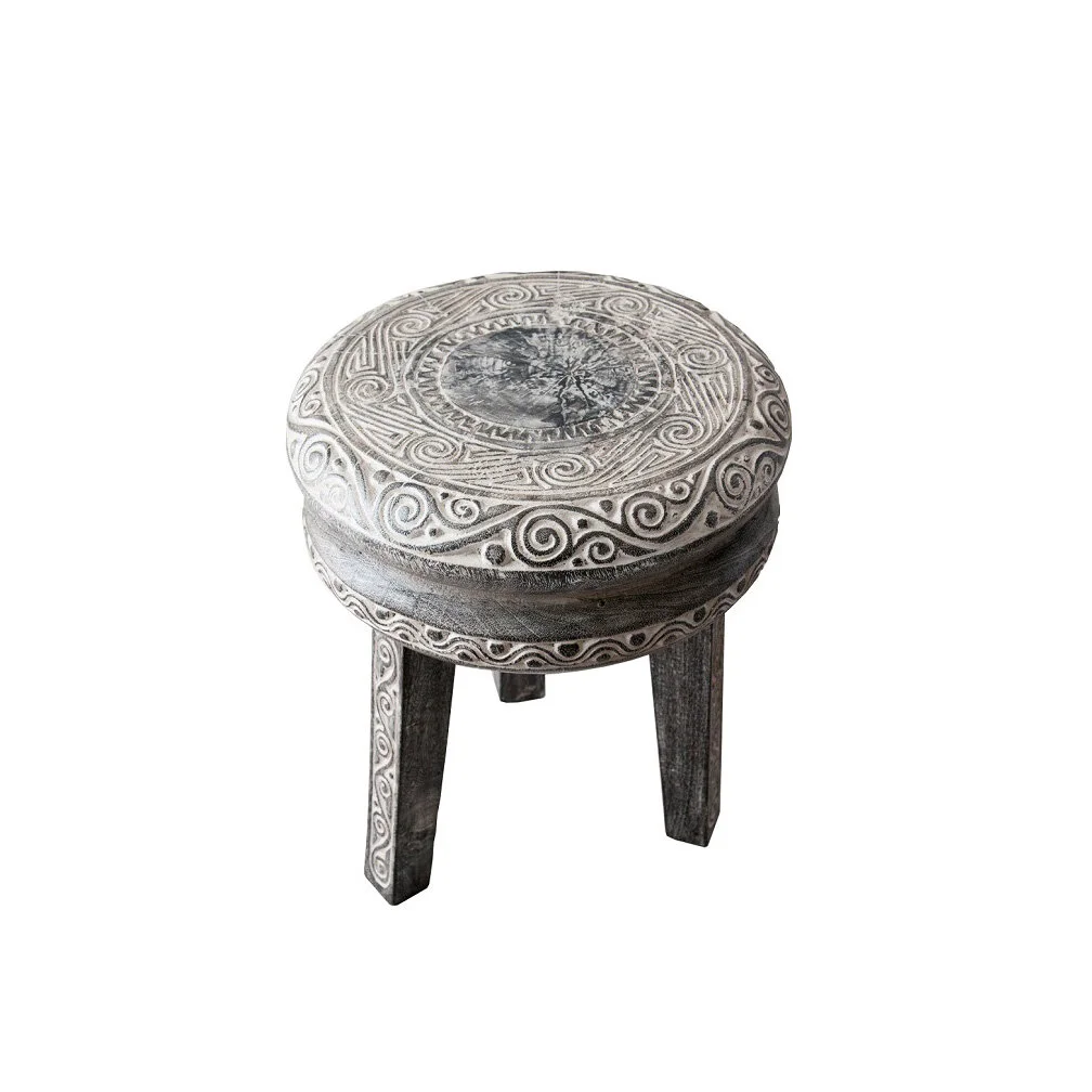 java_drum_stool.jpg