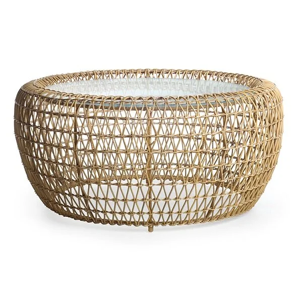 rattan_coffee_table1.jpg