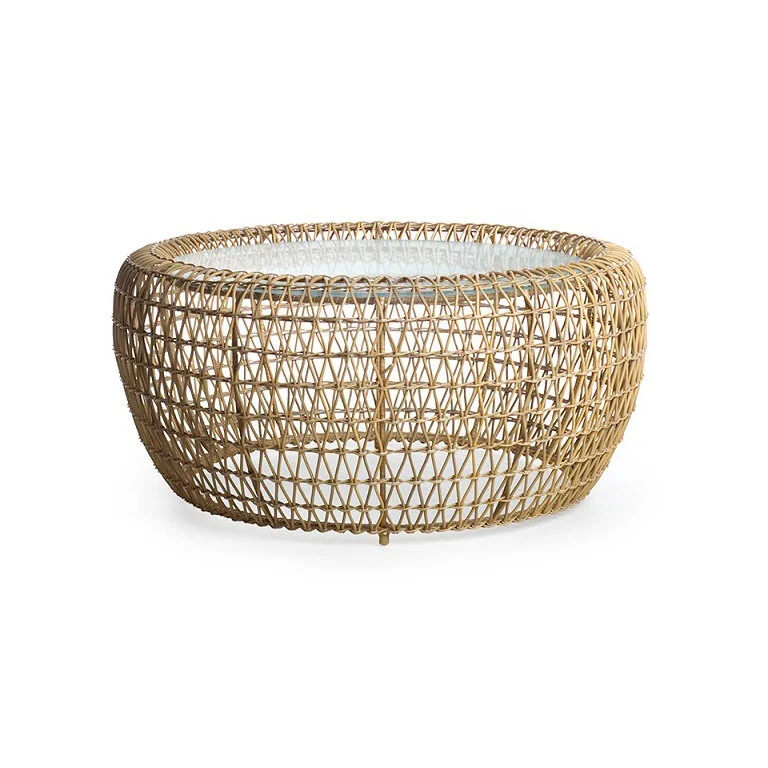 rattan_coffee_table1.jpg