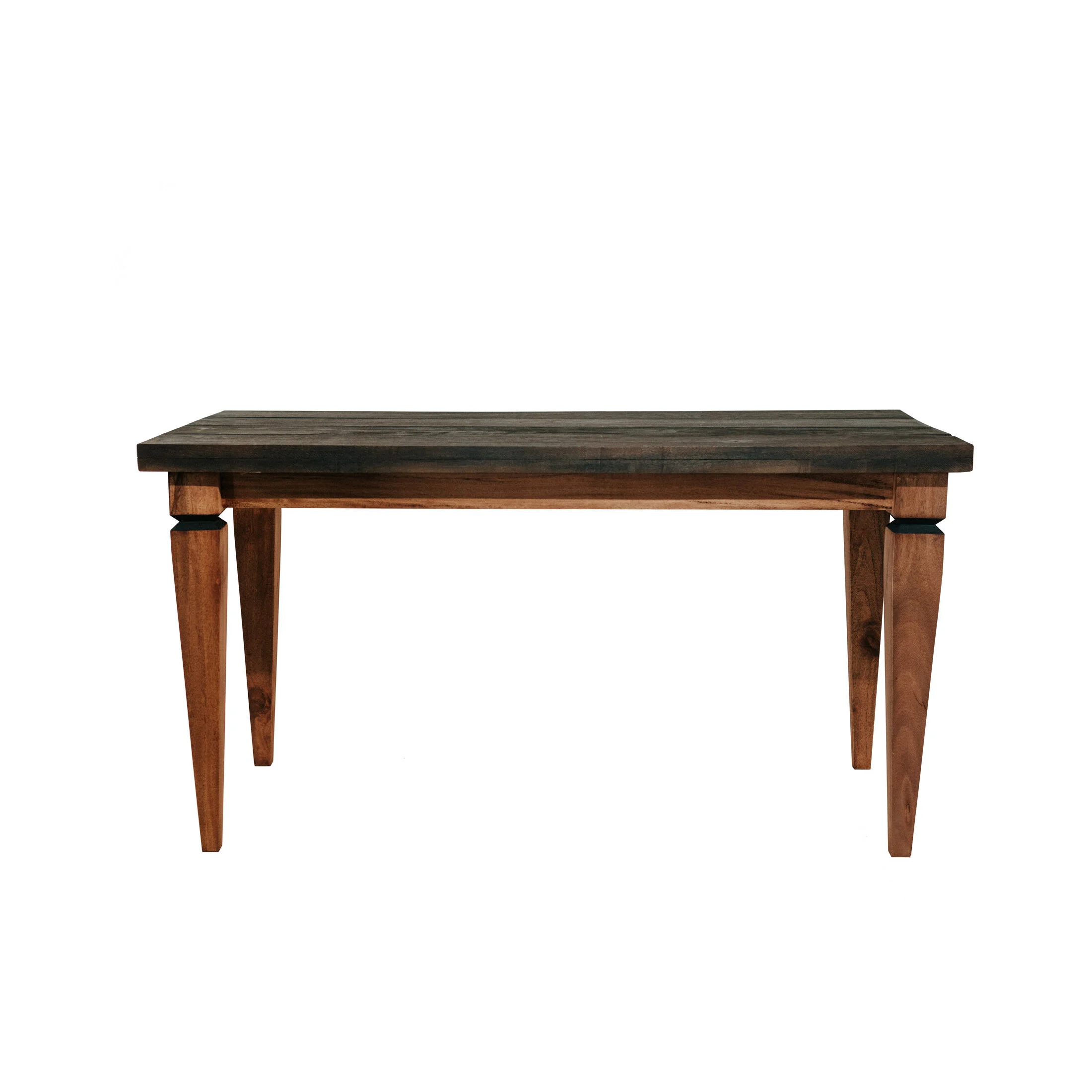 ebony_farm_table-1-2.jpg