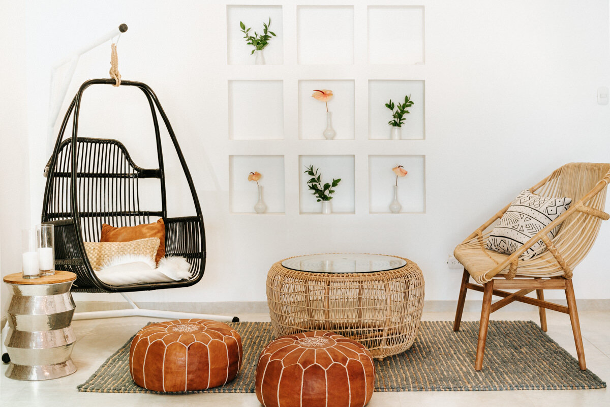 rattan_leather_vibe-1.jpg