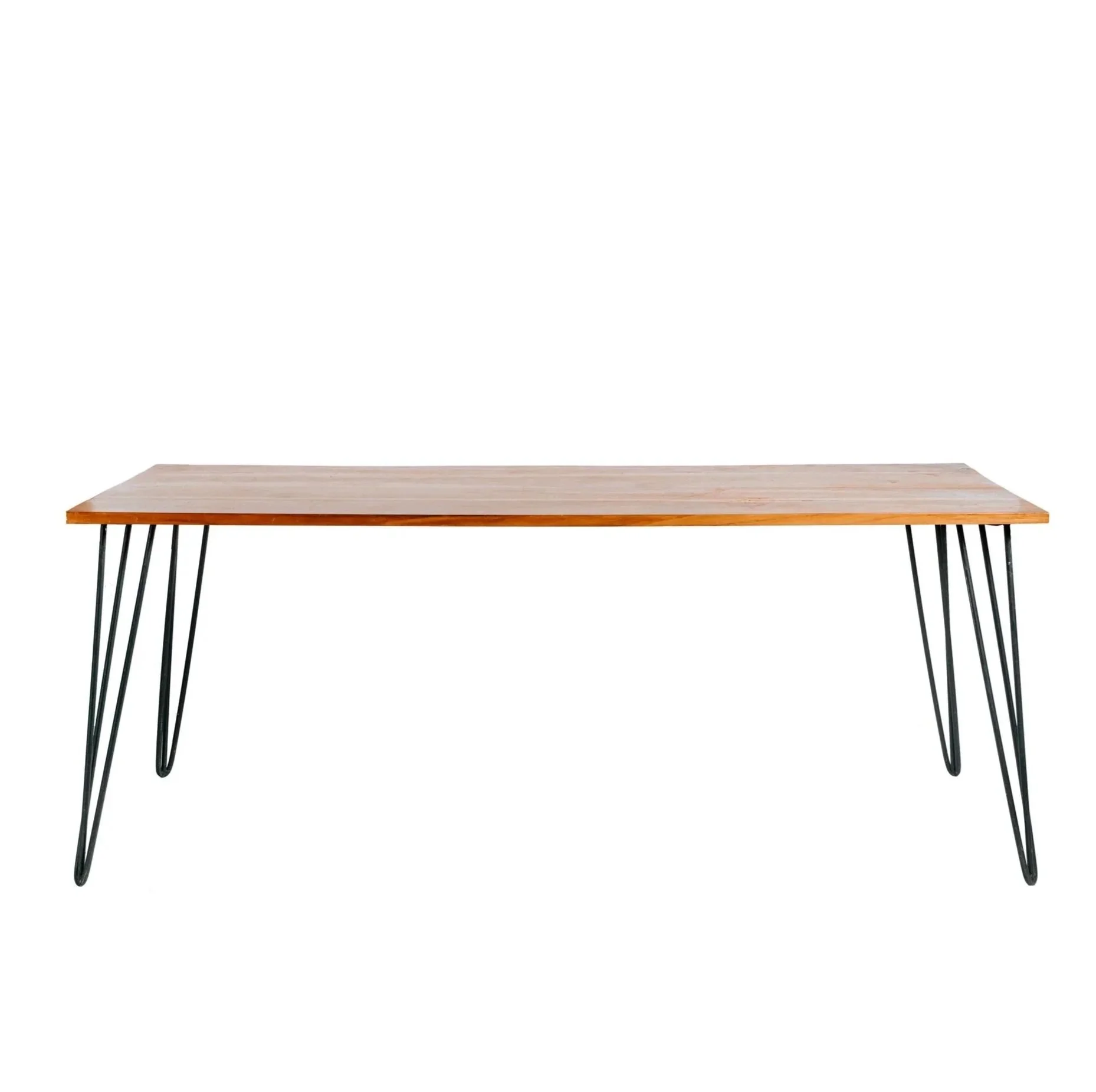hairpin_sweetheart_table-1.jpg