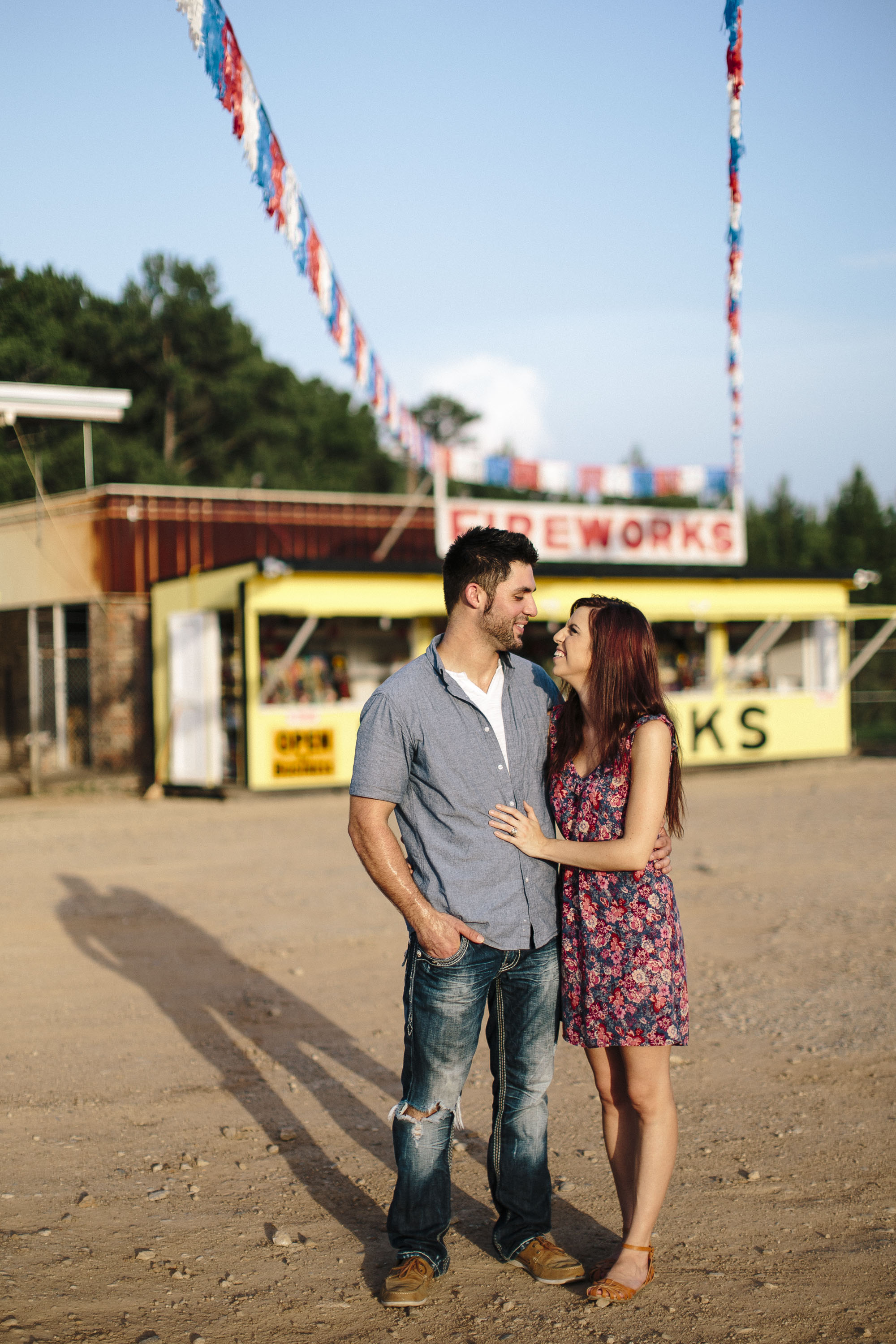 _MG_9924.JPG