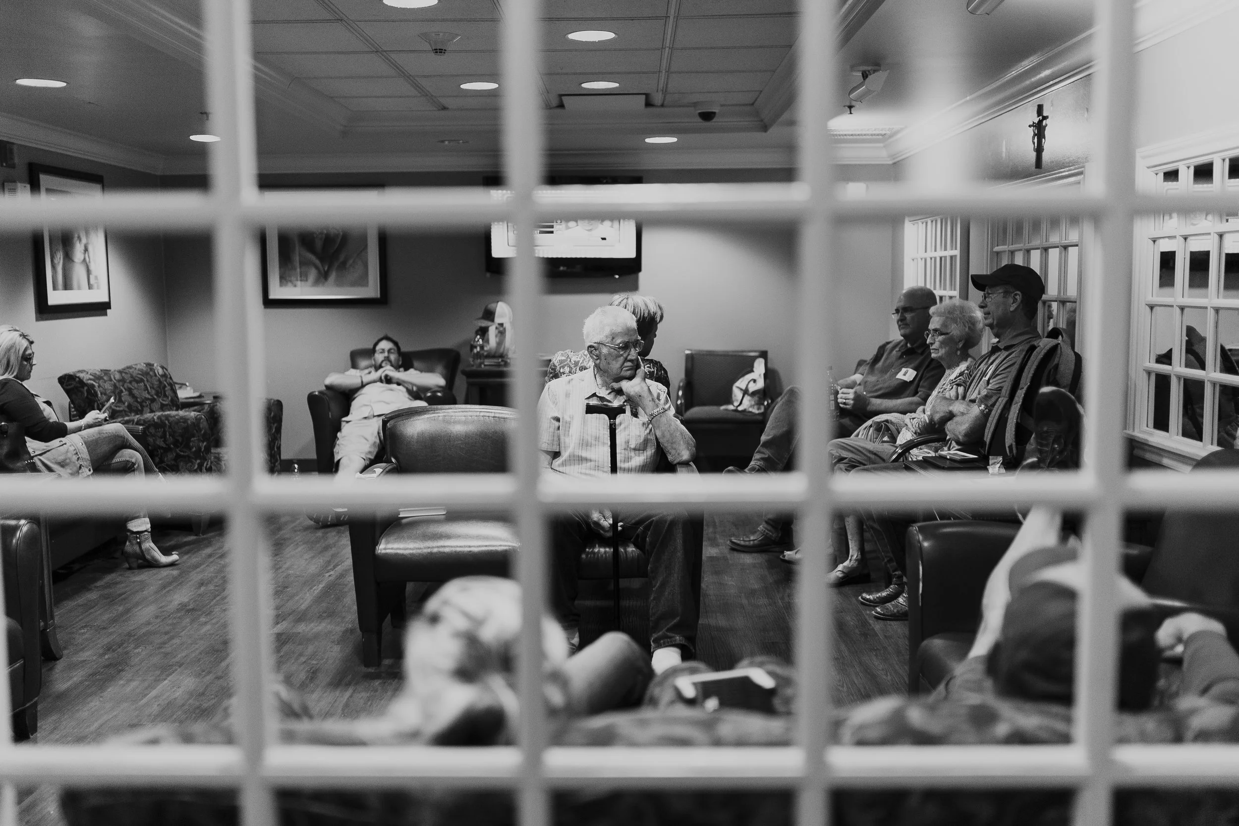 _MG_0885.JPG
