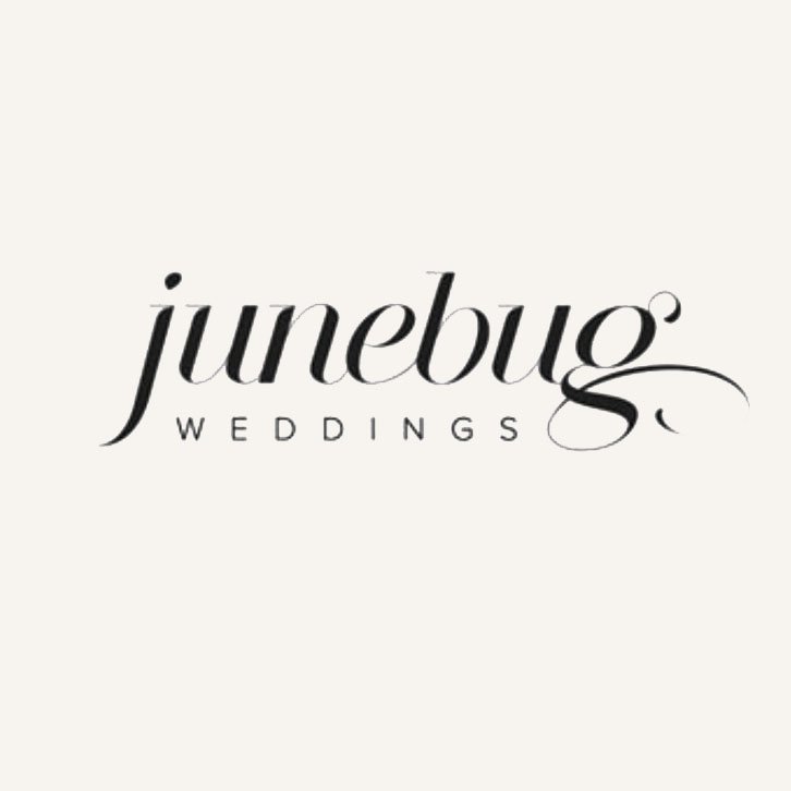  junebug weddings choice awards woody wedding 