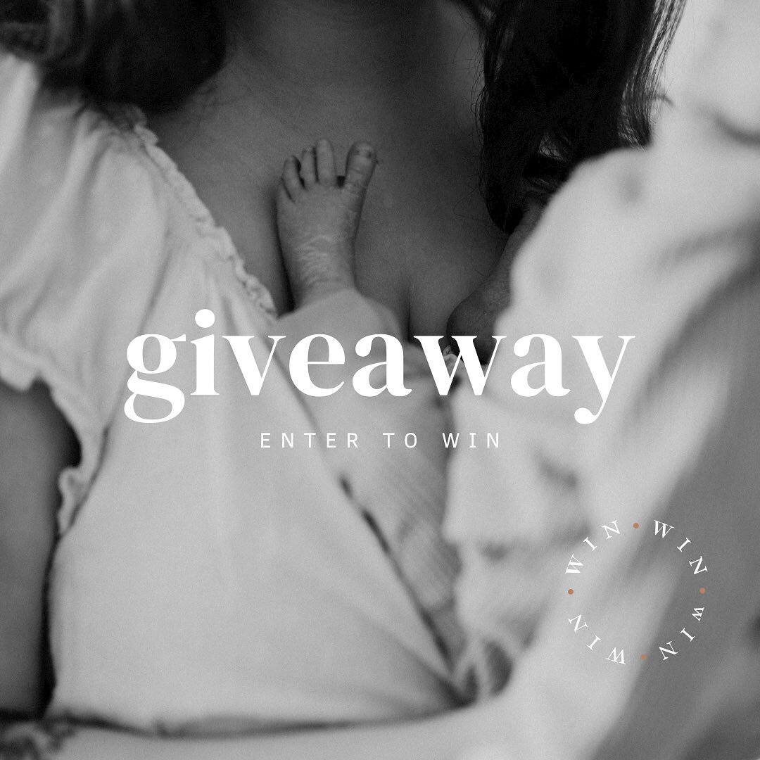 MODEL CALL // GIVEAWAY FOR THIS SUNDAY 🤩 giving away one of my last mini sessions this Sunday at @theclaremore! Needing a mom and kiddo or two for an artsy styled shoot for Mother&rsquo;s Day. Share, follow and comment that you shared! Also tag some