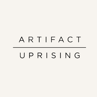 artifact-uprising-logo-2B6FEF40D7-seeklogo.com copy.png